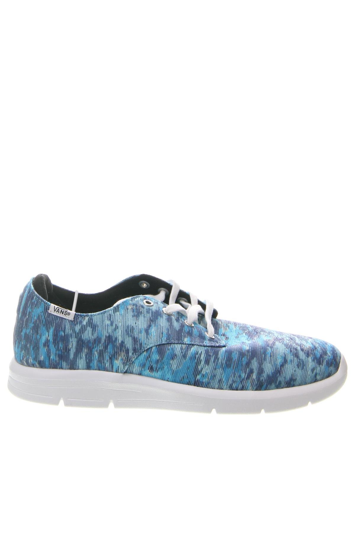 Încălțăminte de damă Vans, Mărime 41, Culoare Multicolor, Preț 206,99 Lei