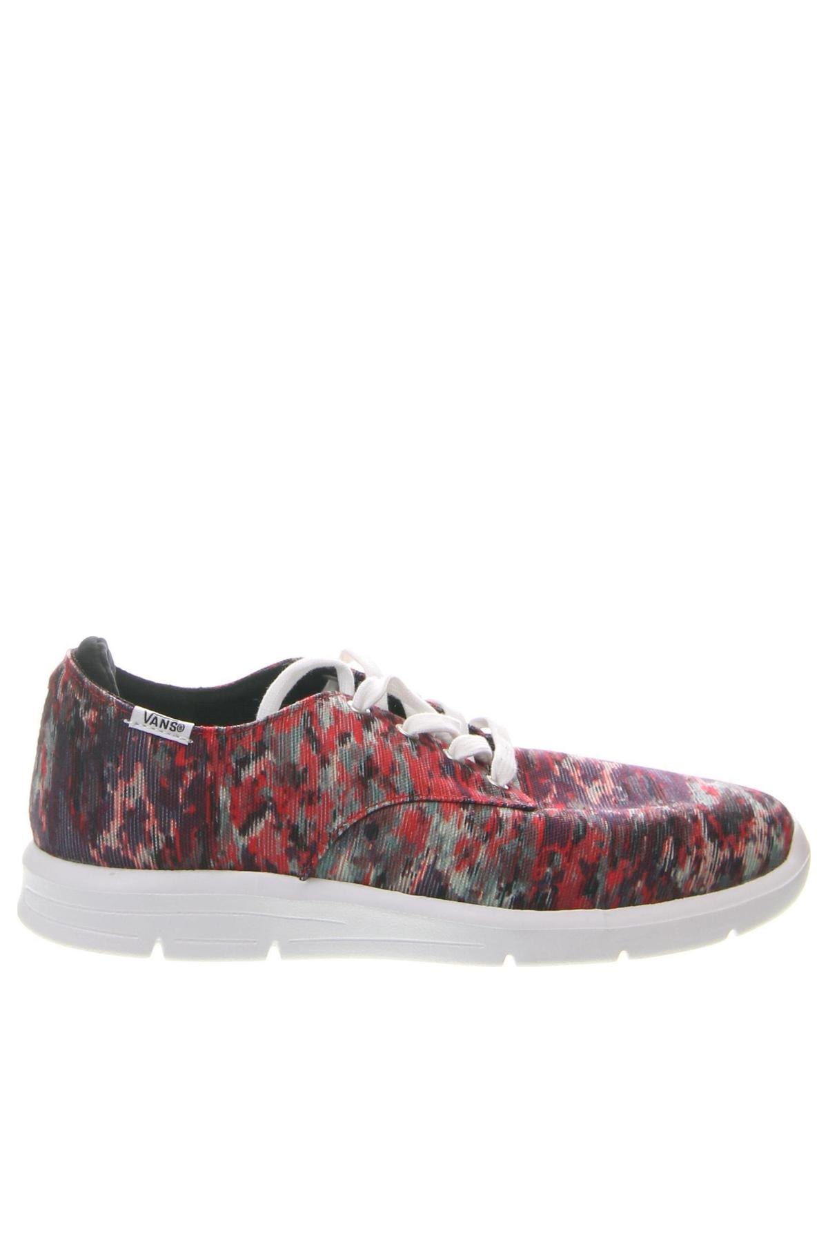 Încălțăminte de damă Vans, Mărime 40, Culoare Multicolor, Preț 206,99 Lei