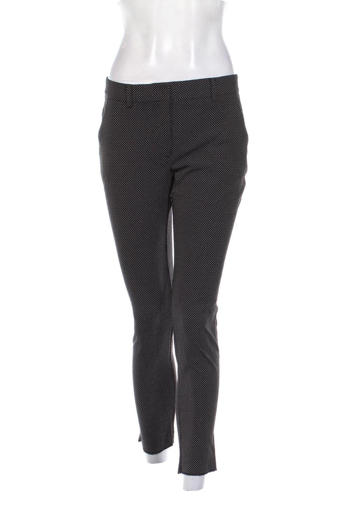 Pantaloni de femei, Mărime M, Culoare Negru, Preț 95,99 Lei