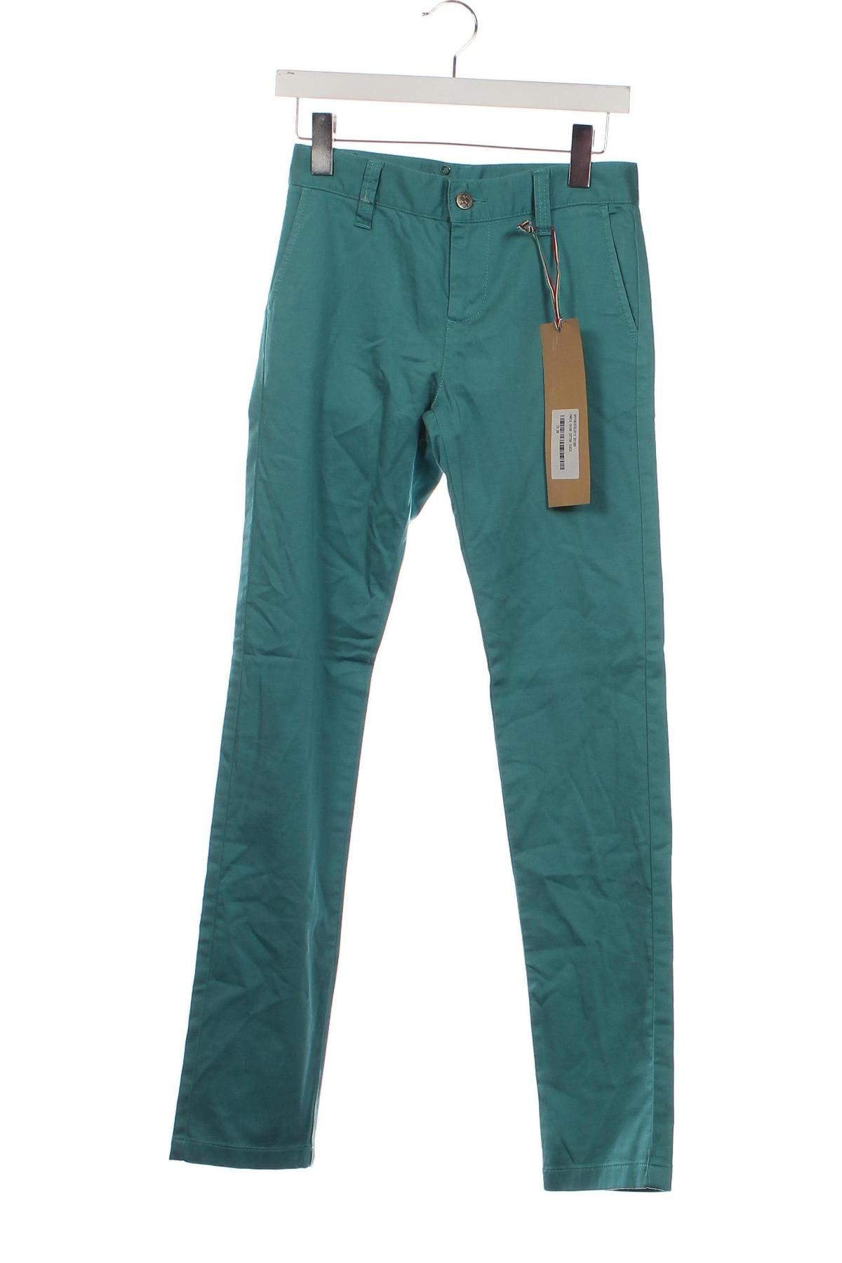 Damenhose, Größe S, Farbe Blau, Preis € 15,49