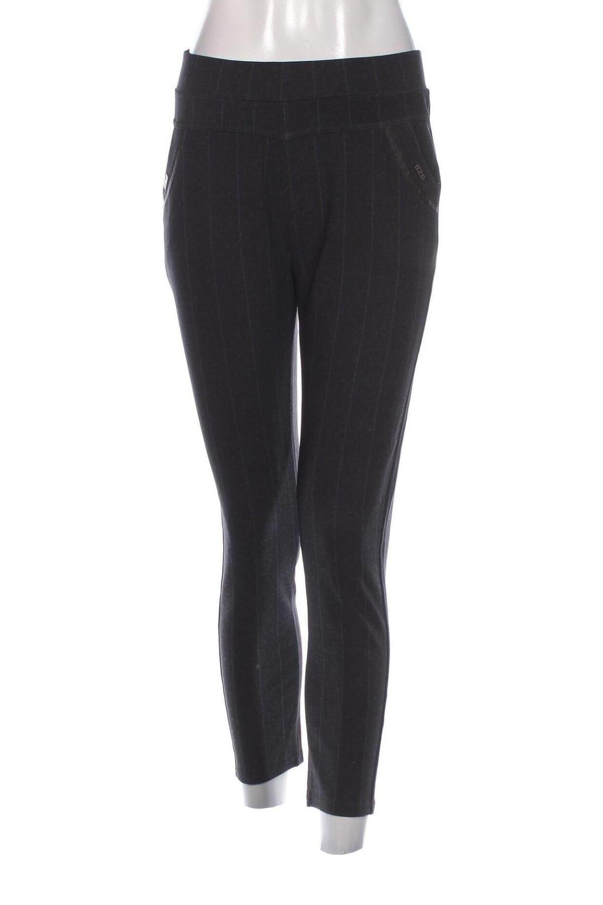 Pantaloni de femei, Mărime XL, Culoare Negru, Preț 48,99 Lei