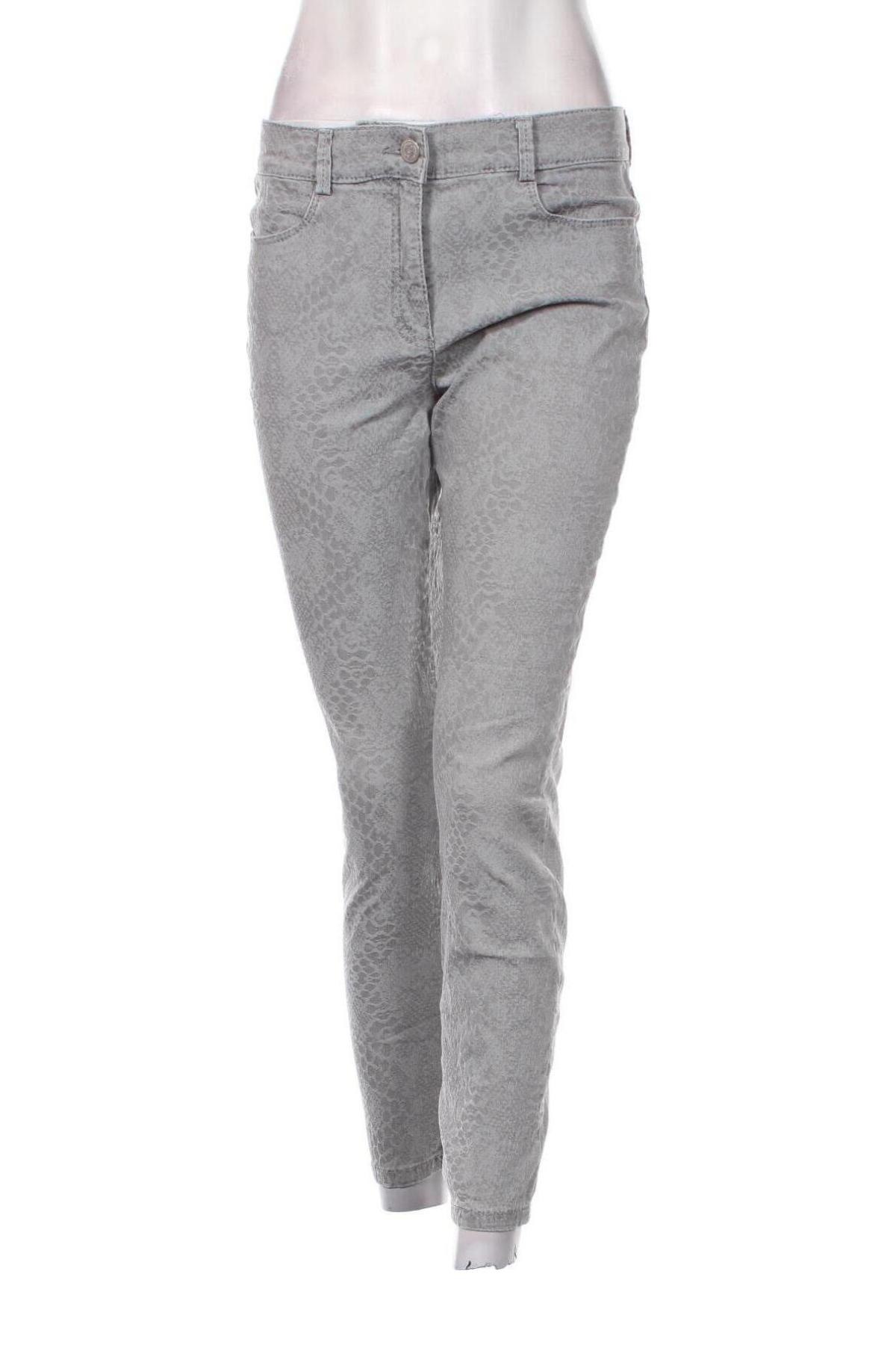 Pantaloni de femei, Mărime M, Culoare Multicolor, Preț 38,99 Lei