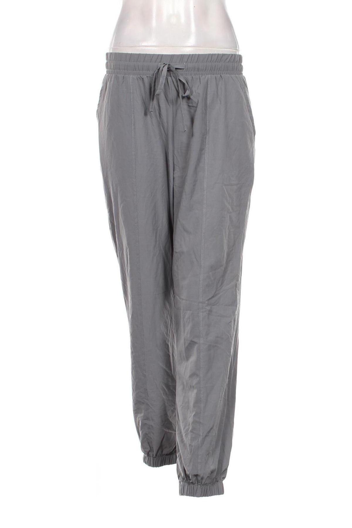 Damenhose, Größe M, Farbe Grau, Preis € 6,49