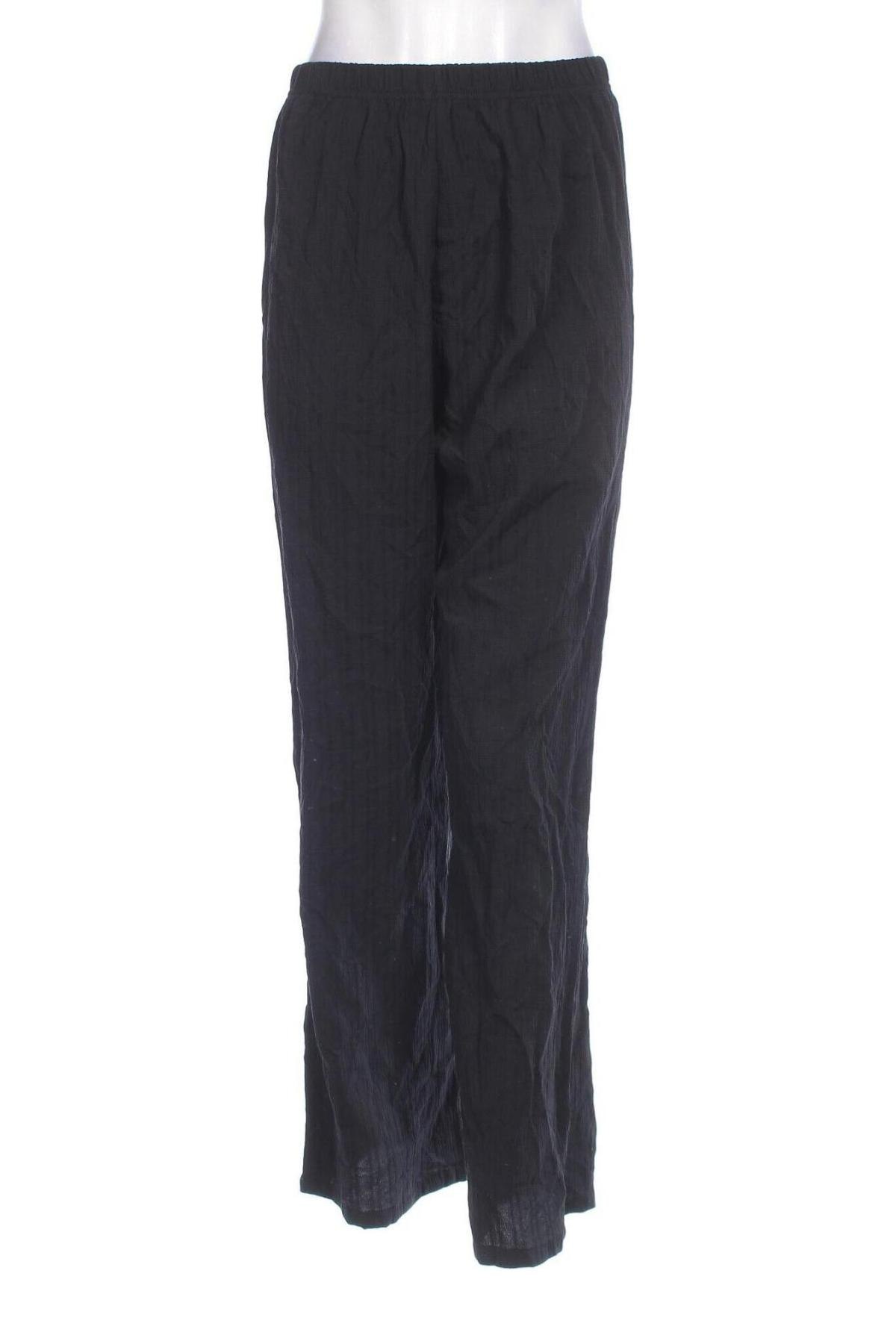 Pantaloni de femei, Mărime XS, Culoare Negru, Preț 95,99 Lei