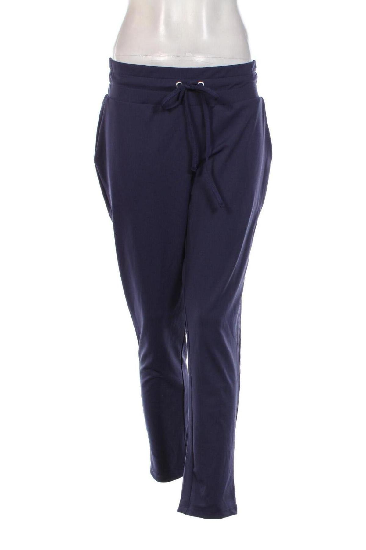 Damenhose, Größe M, Farbe Blau, Preis € 7,49