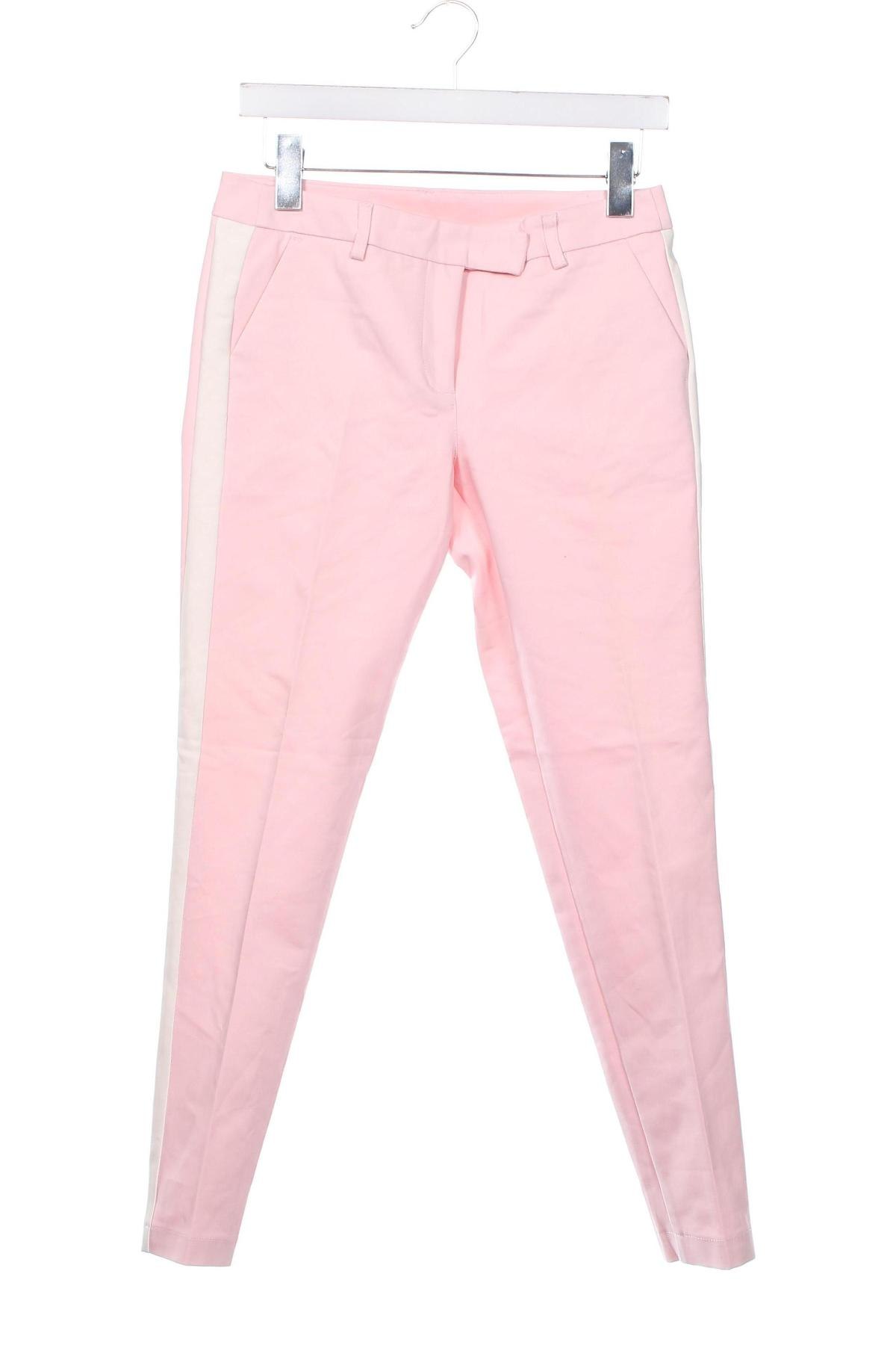 Damenhose, Größe S, Farbe Rosa, Preis € 6,99