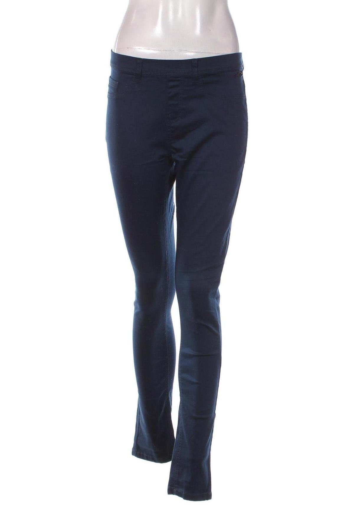 Damenhose, Größe S, Farbe Blau, Preis € 8,49