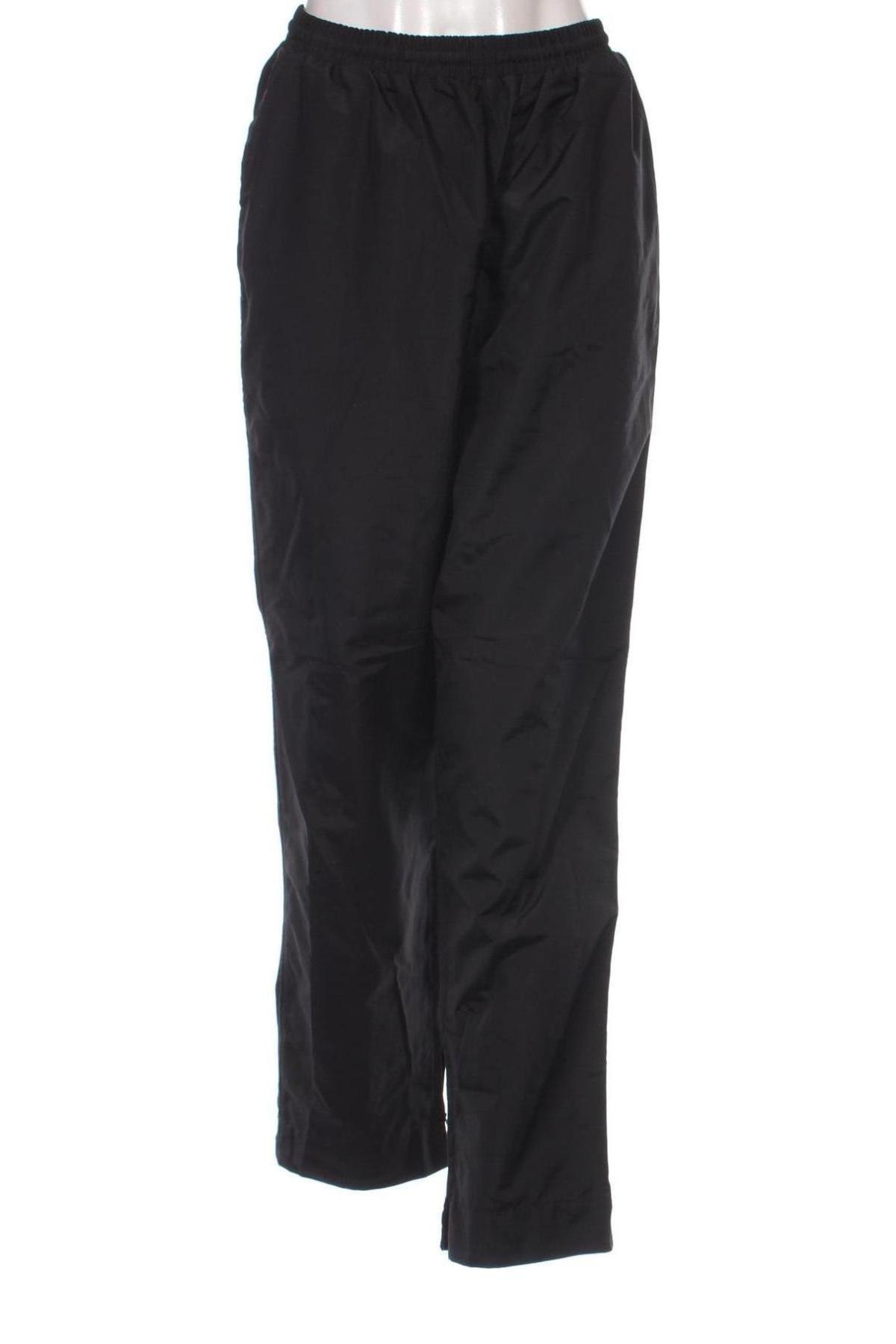 Pantaloni de femei, Mărime M, Culoare Negru, Preț 20,99 Lei