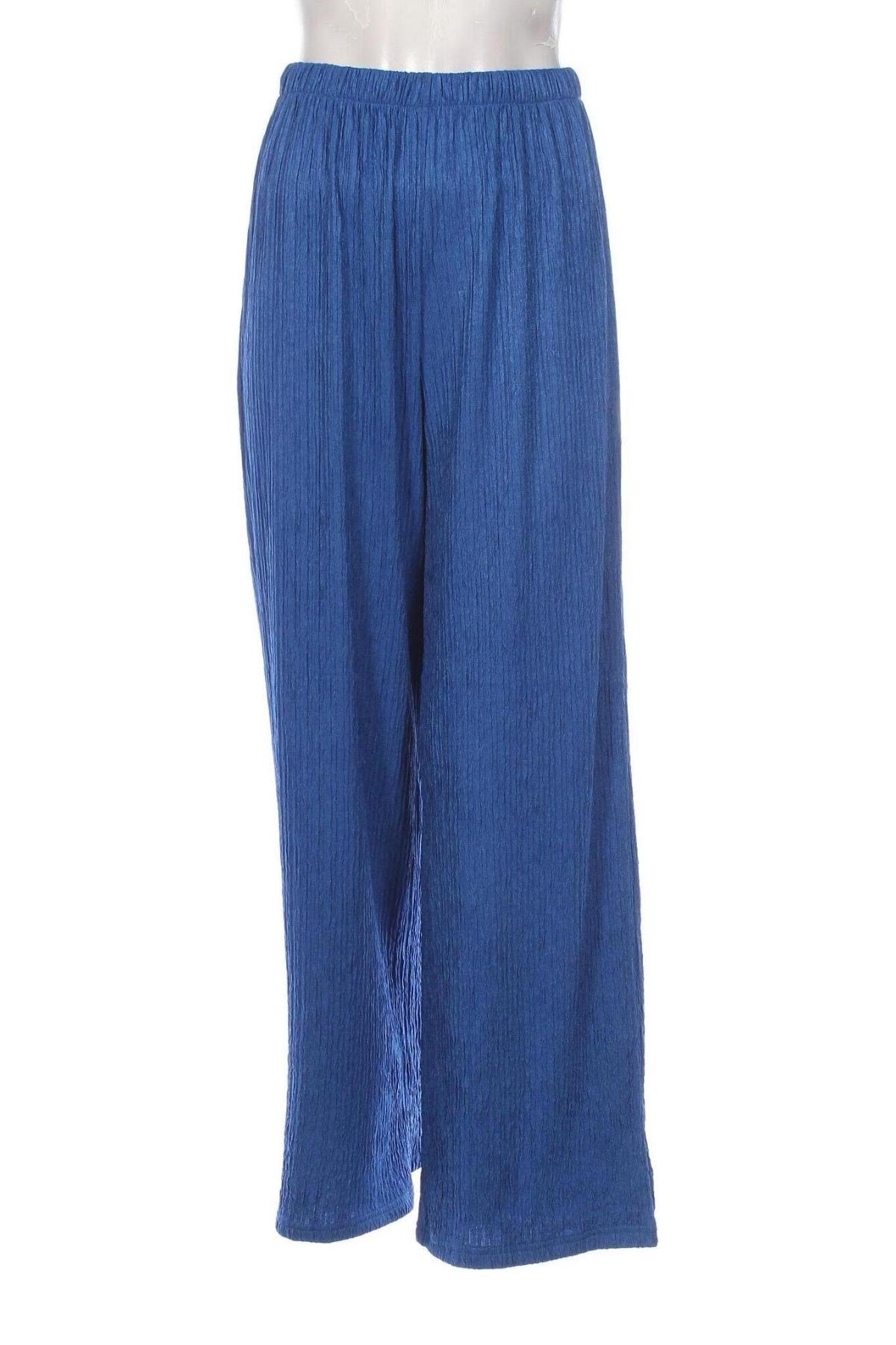 Damenhose, Größe S, Farbe Blau, Preis € 6,99