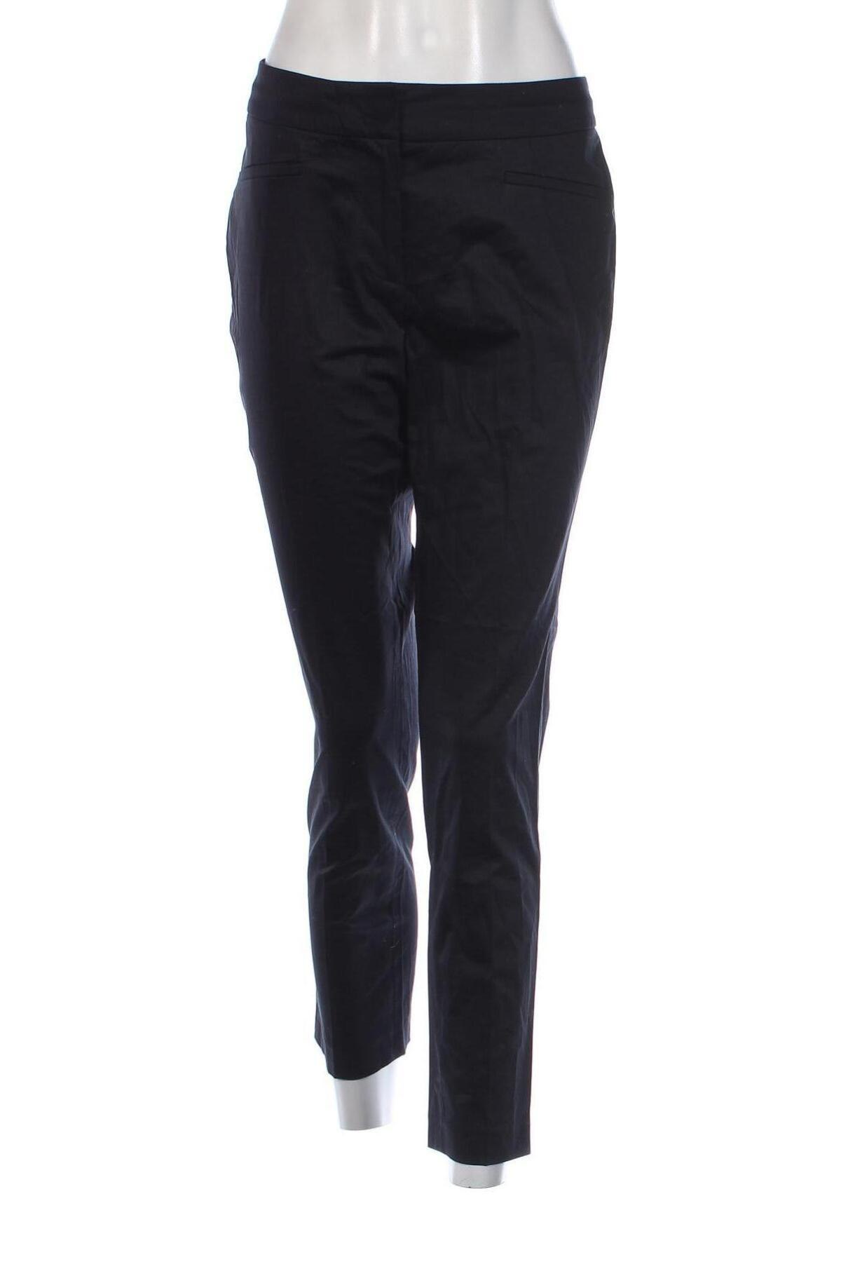 Pantaloni de femei, Mărime M, Culoare Negru, Preț 95,99 Lei