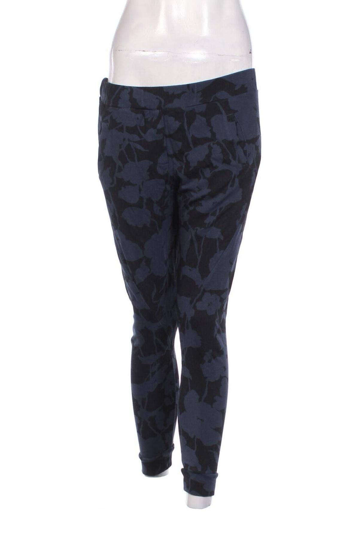 Pantaloni de femei 2nd One, Mărime M, Culoare Multicolor, Preț 47,99 Lei