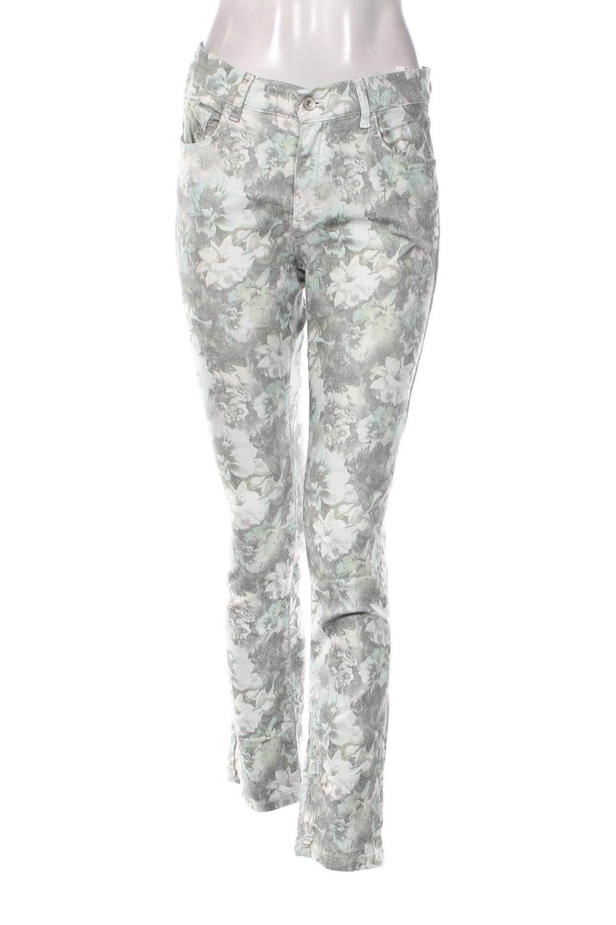 Pantaloni de femei Angels, Mărime M, Culoare Multicolor, Preț 95,99 Lei