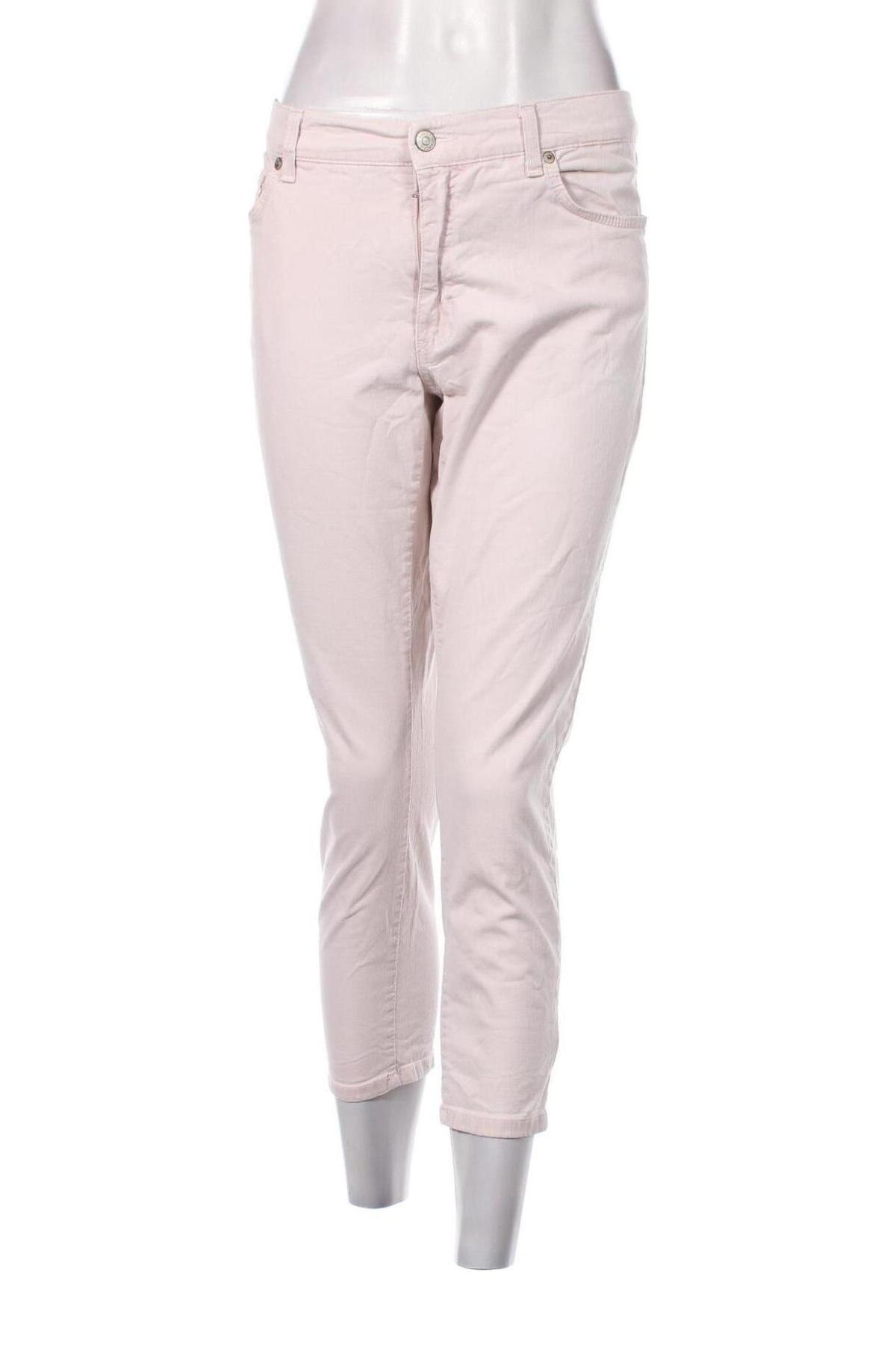 Damenhose Angels, Größe XL, Farbe Rosa, Preis € 7,99