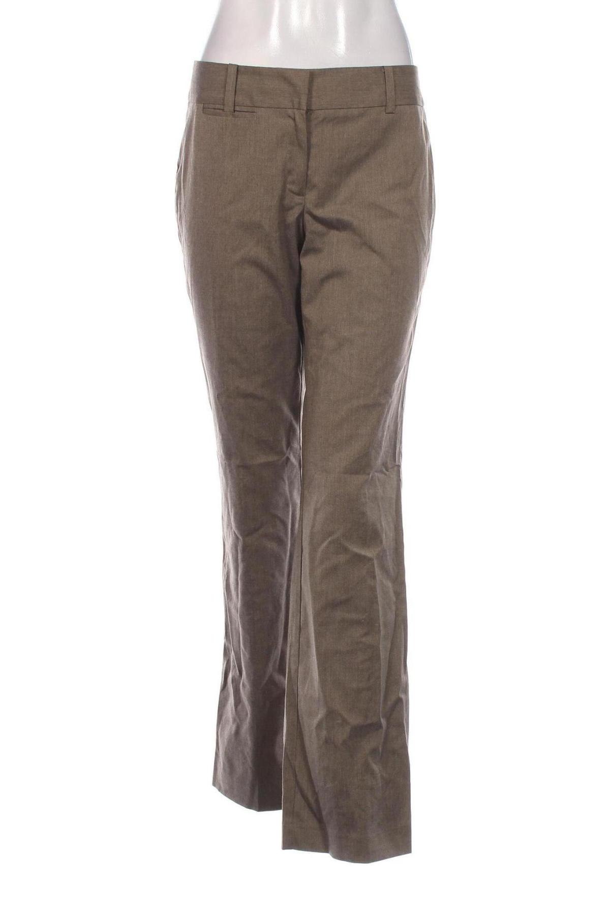 Damenhose Ann Taylor, Größe S, Farbe Braun, Preis € 21,99