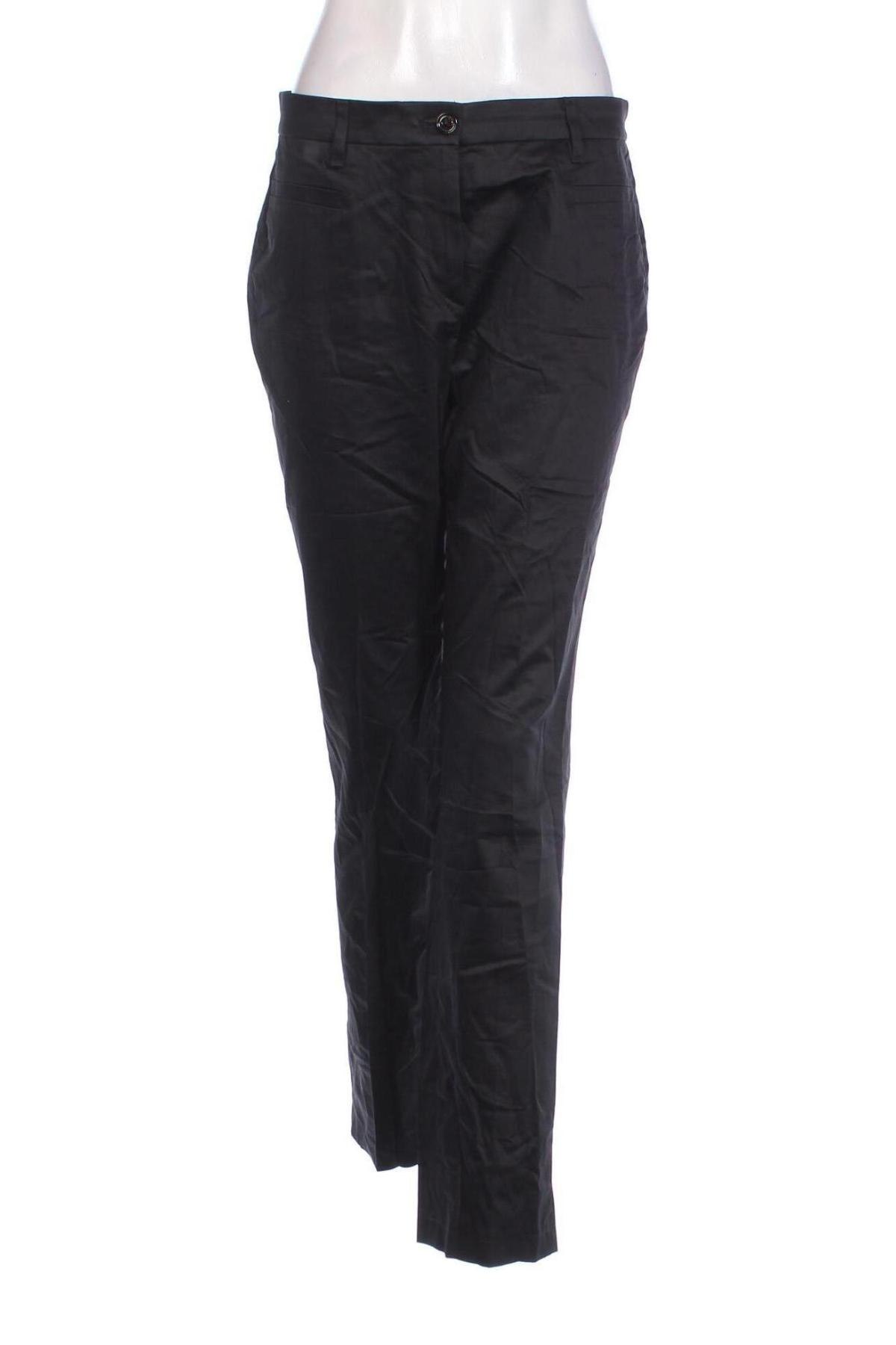 Damenhose Atelier GARDEUR, Größe M, Farbe Schwarz, Preis 6,99 €