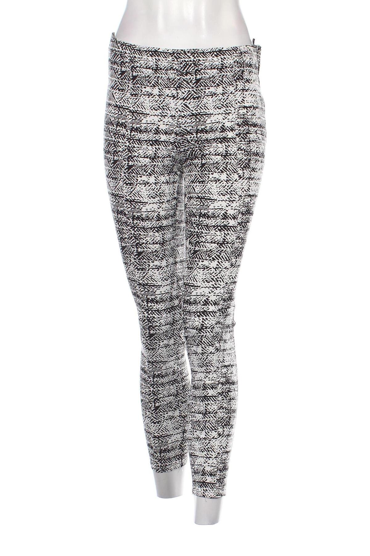 Pantaloni de femei Atmosphere, Mărime M, Culoare Multicolor, Preț 19,99 Lei