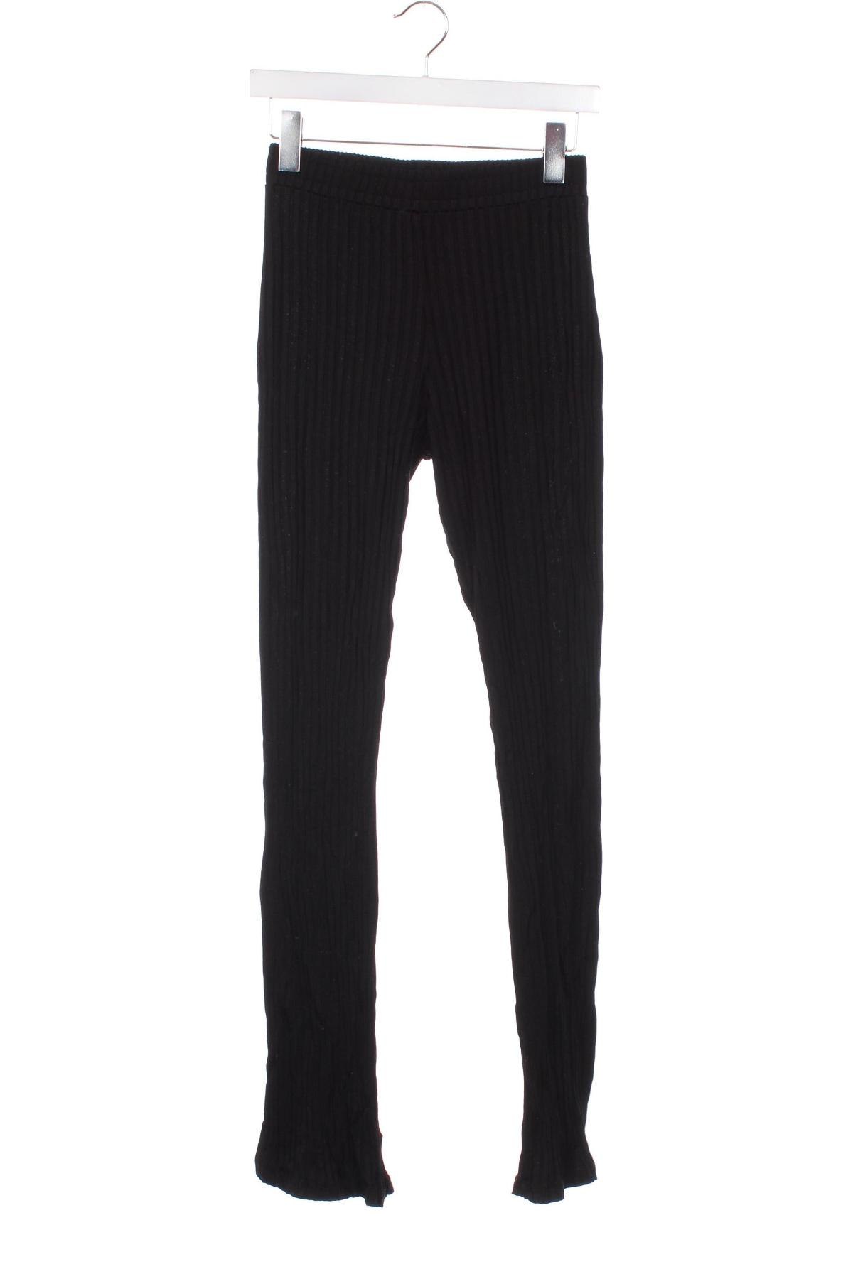 Pantaloni de femei Birgitte Herskind, Mărime XS, Culoare Negru, Preț 94,99 Lei