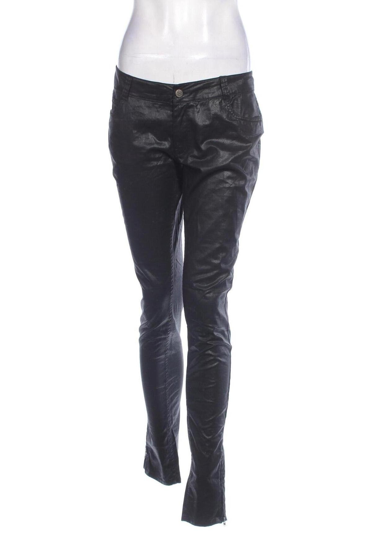 Damenhose Black Milk, Größe M, Farbe Schwarz, Preis € 8,99