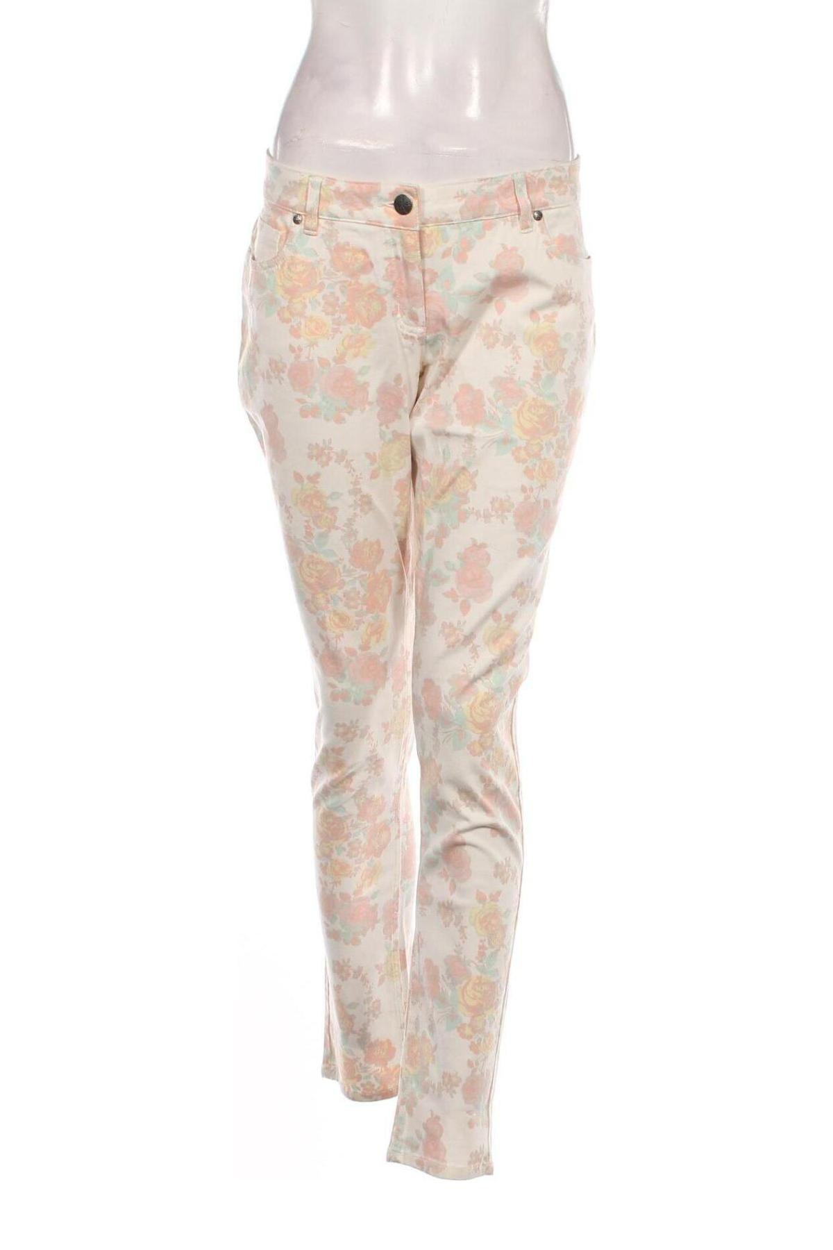 Pantaloni de femei Blue Motion, Mărime M, Culoare Multicolor, Preț 40,99 Lei