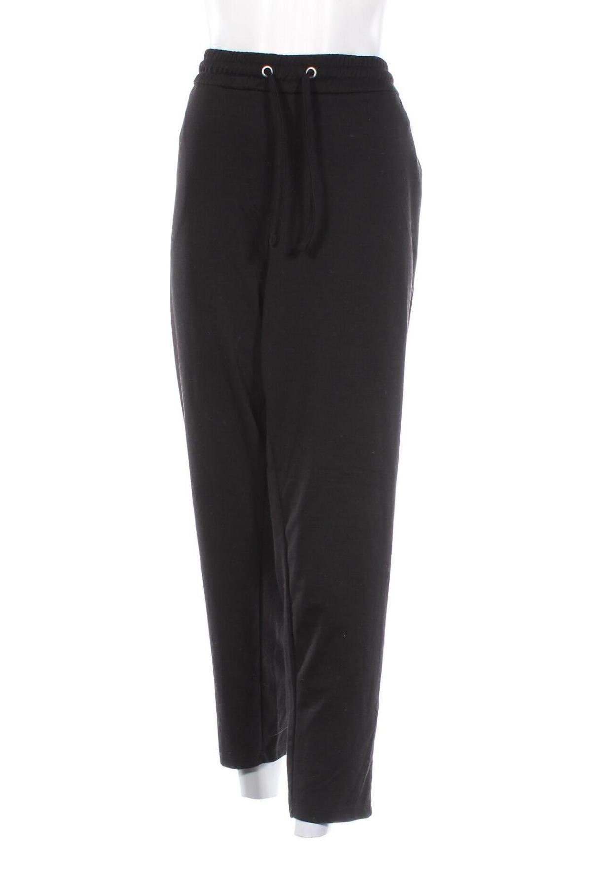 Pantaloni de femei Blue Motion, Mărime XXL, Culoare Negru, Preț 38,99 Lei