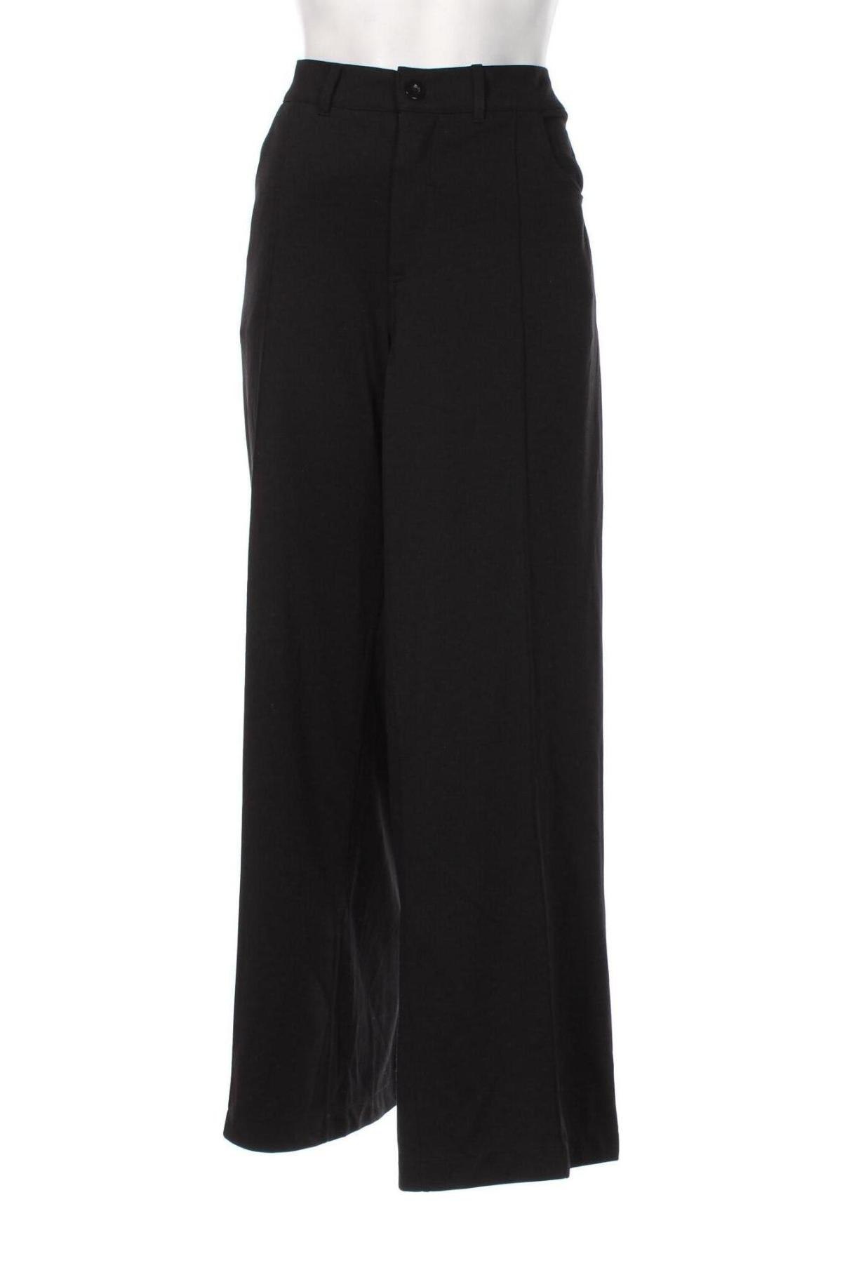 Damenhose Bpc Bonprix Collection, Größe XXL, Farbe Schwarz, Preis € 9,49