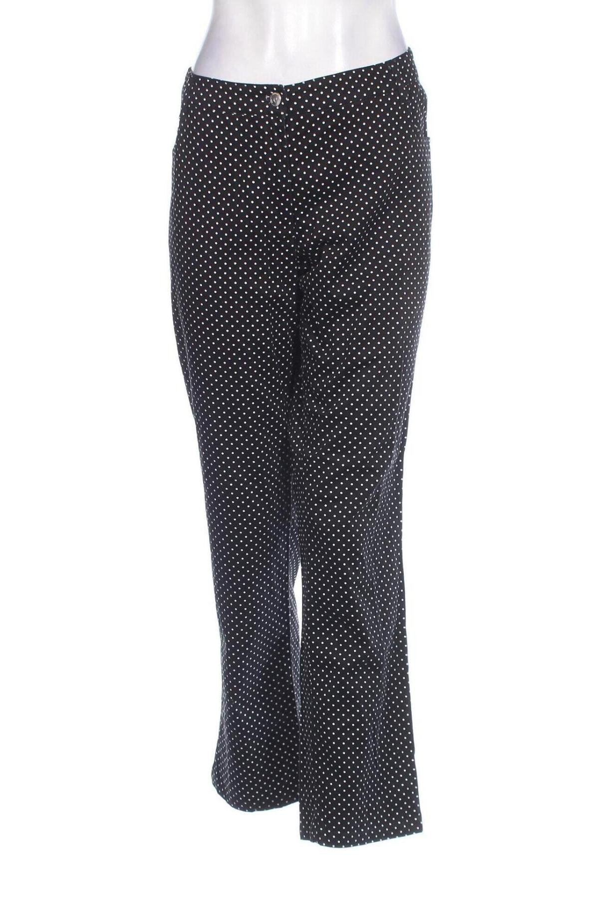 Damenhose Bpc Bonprix Collection, Größe XL, Farbe Schwarz, Preis € 10,49