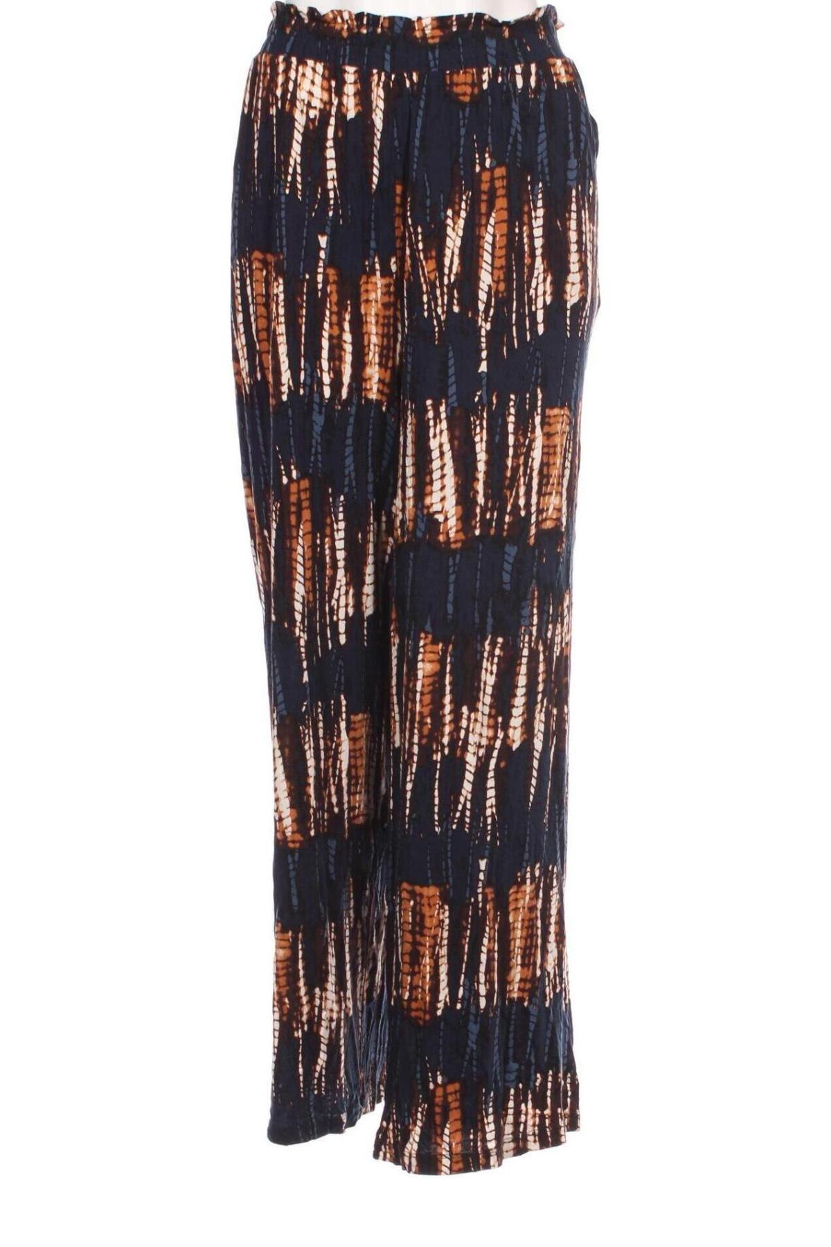 Damenhose Buffalo, Größe XL, Farbe Mehrfarbig, Preis 20,49 €