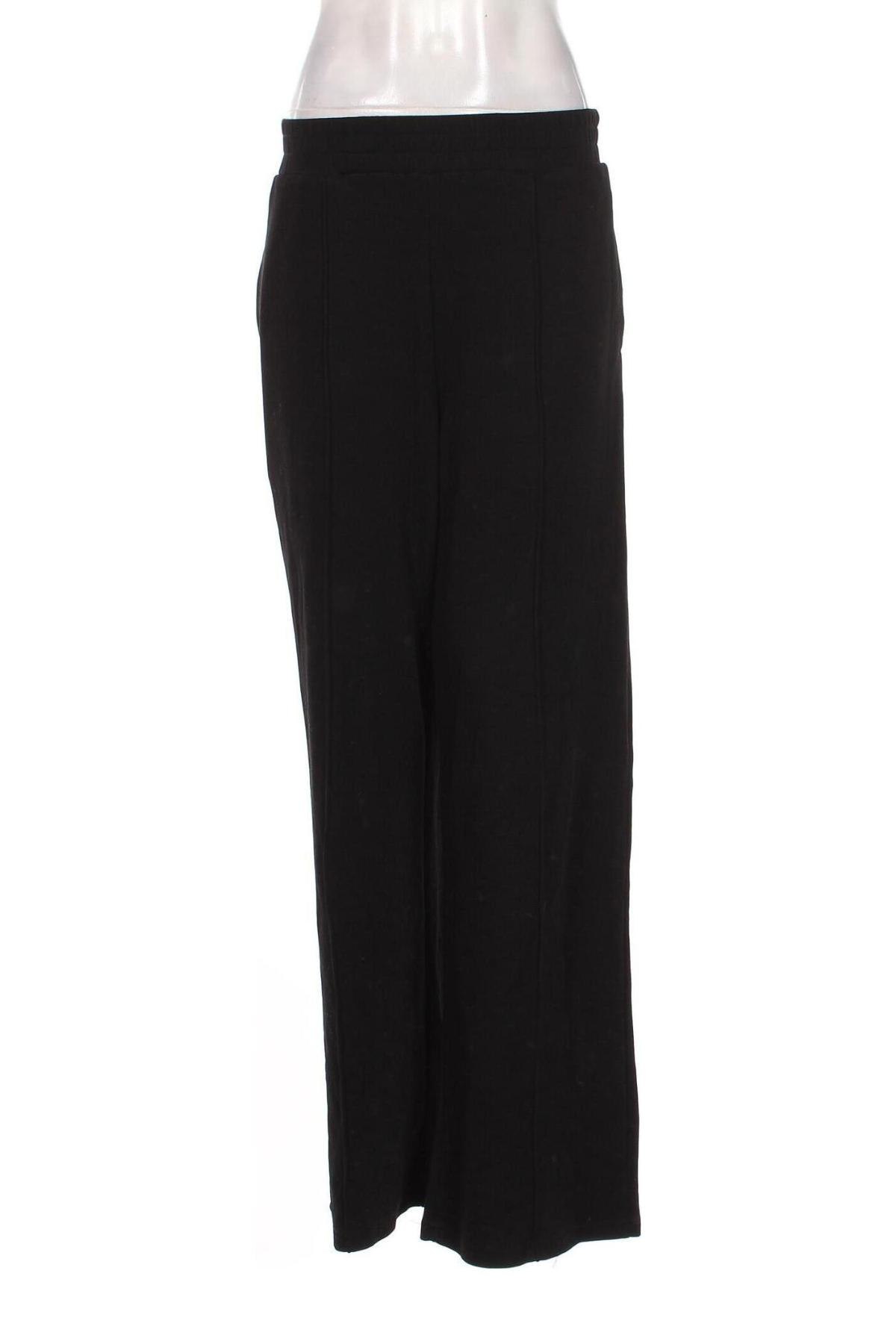 Damenhose By Swan Paris, Größe S, Farbe Schwarz, Preis € 19,99