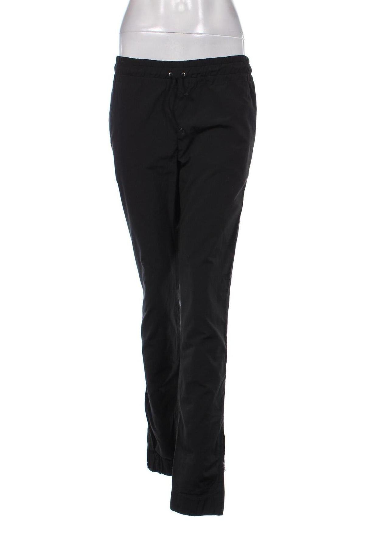 Damenhose COS, Größe M, Farbe Schwarz, Preis € 22,49