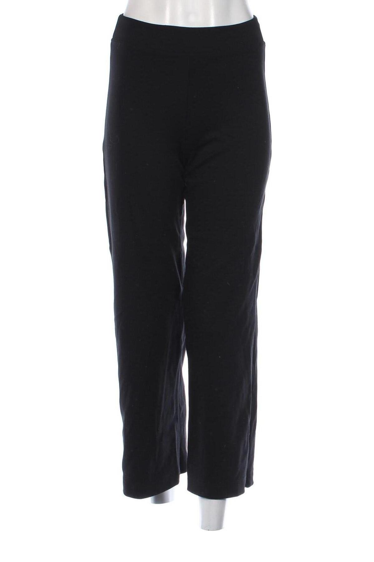 Damenhose Calzedonia, Größe M, Farbe Schwarz, Preis € 13,99