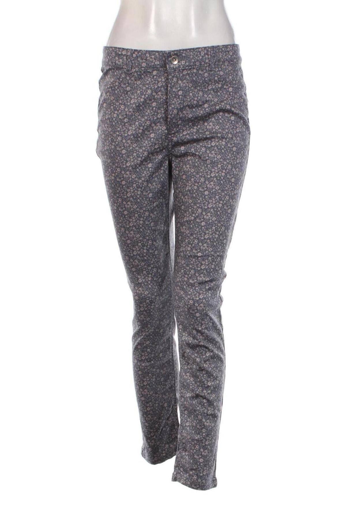 Damenhose Calzedonia, Größe L, Farbe Mehrfarbig, Preis 14,99 €