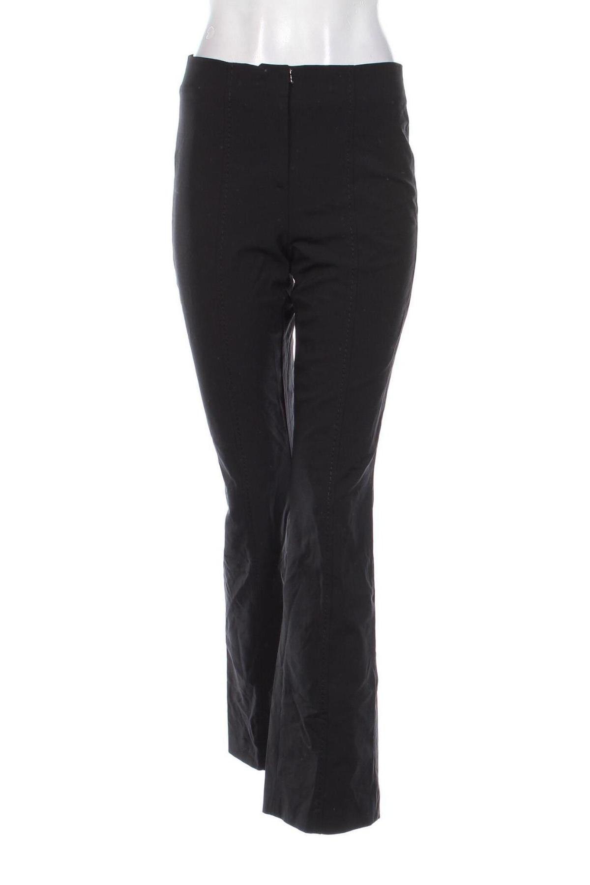 Damenhose Cambio, Größe S, Farbe Schwarz, Preis 19,99 €