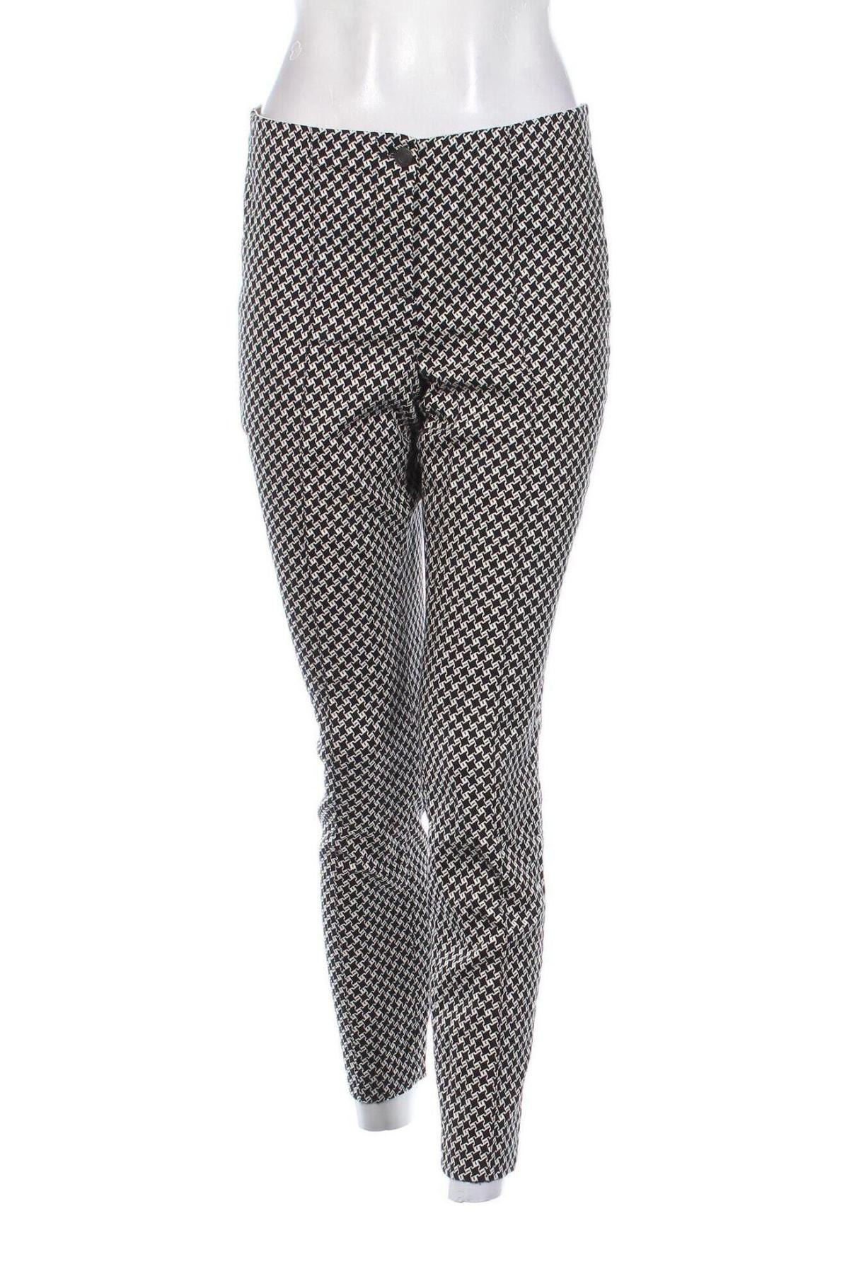 Damenhose Cambio, Größe M, Farbe Mehrfarbig, Preis 19,99 €