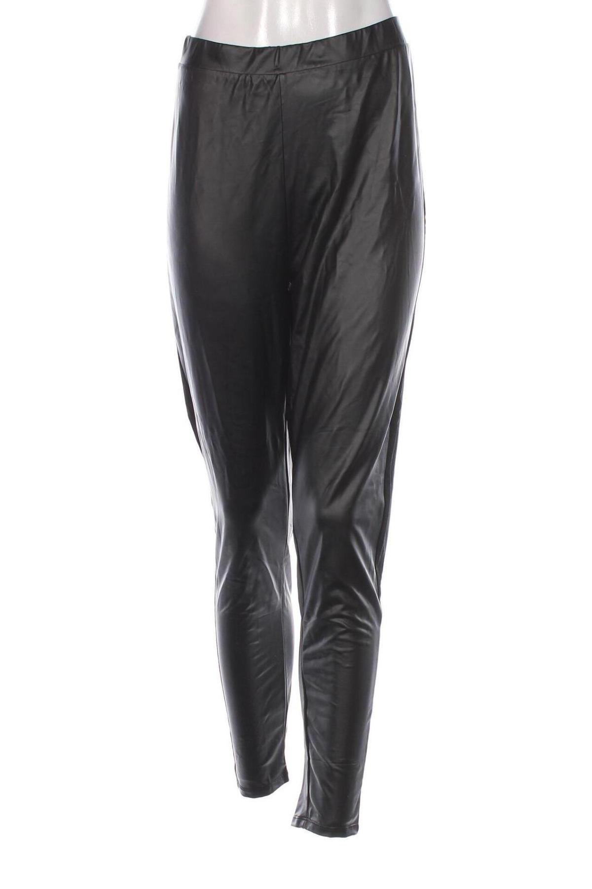 Damenhose Cellbes, Größe XL, Farbe Schwarz, Preis 11,99 €