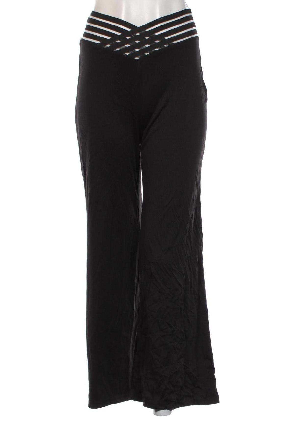 Damenhose ChicMe, Größe S, Farbe Schwarz, Preis € 13,99