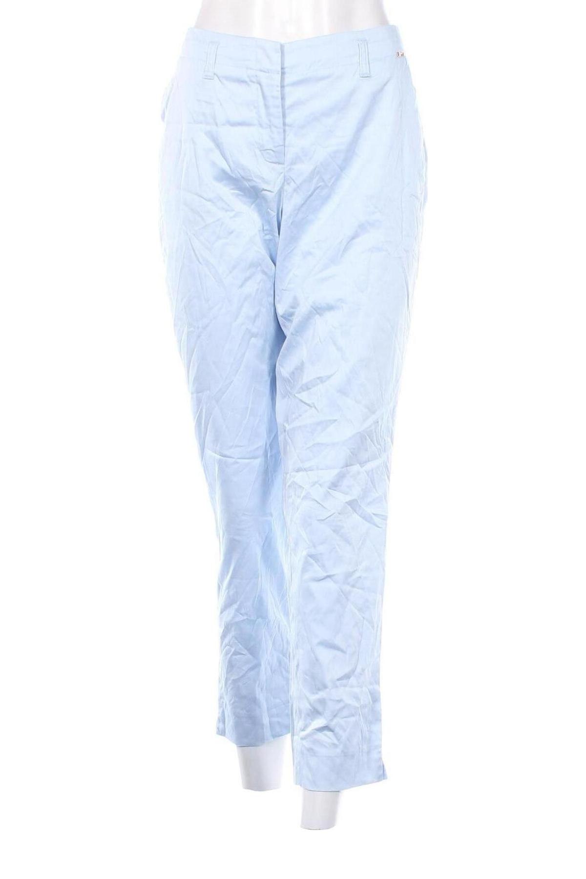 Damenhose Cinque, Größe M, Farbe Blau, Preis 19,99 €