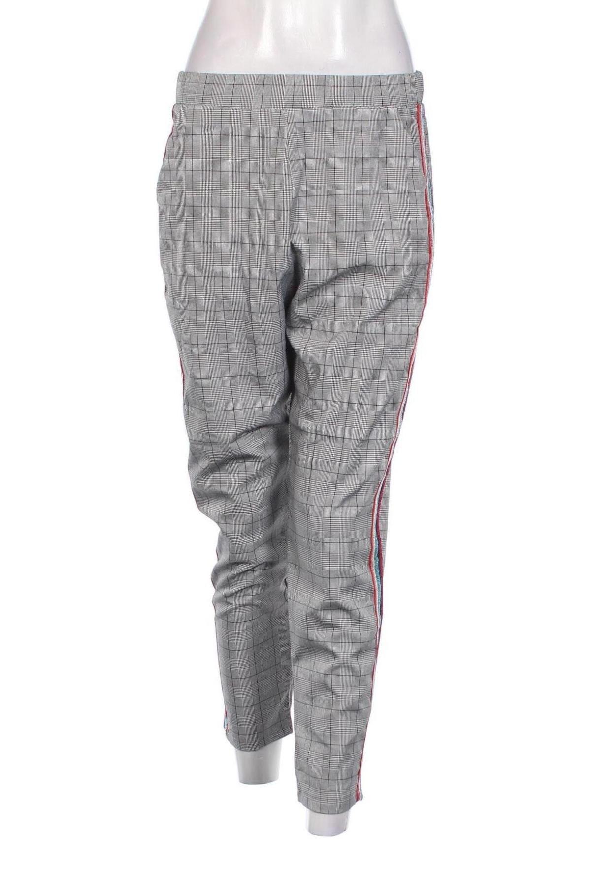 Pantaloni de femei Clockhouse, Mărime M, Culoare Multicolor, Preț 81,99 Lei