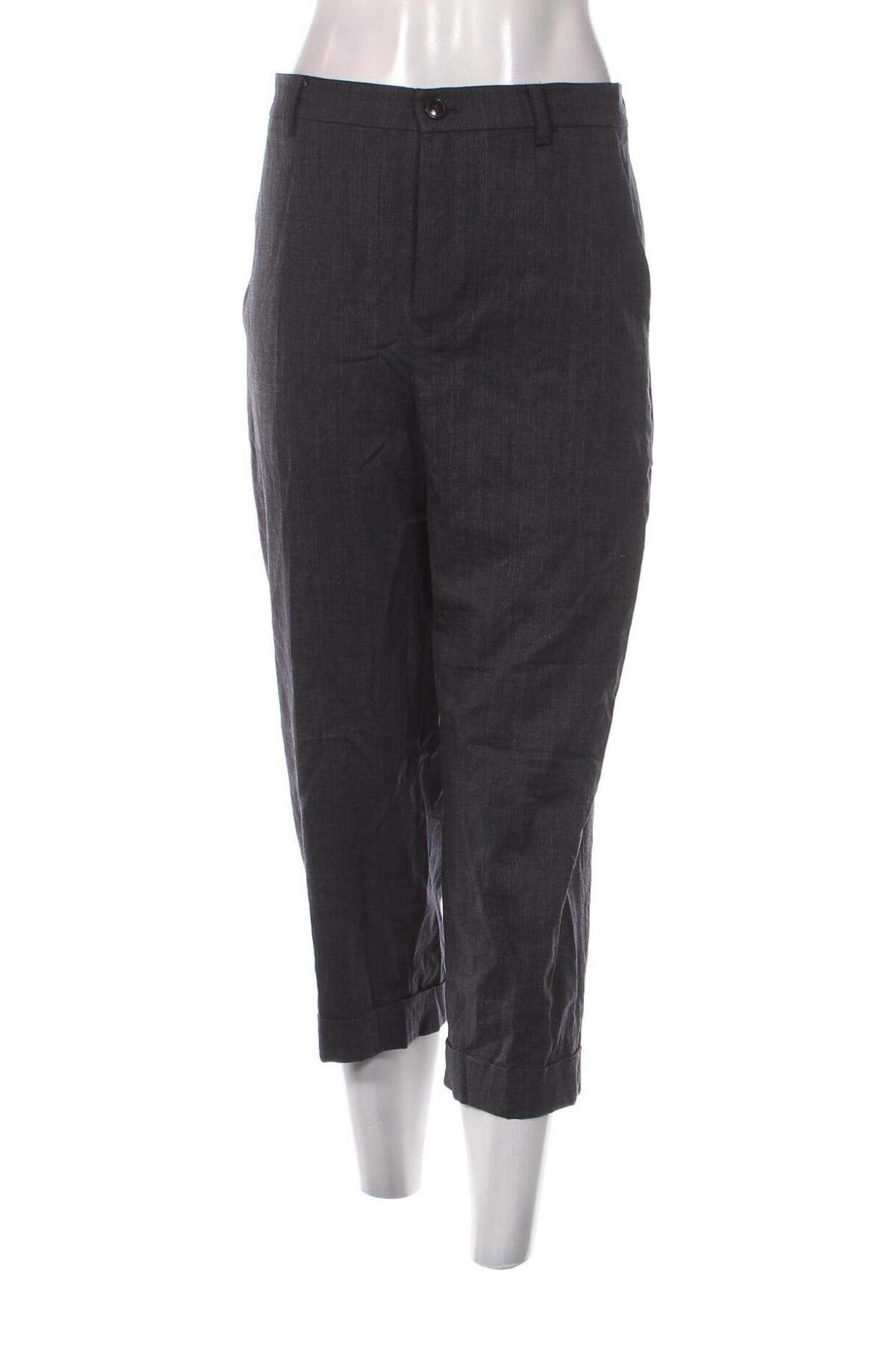 Damenhose Closed, Größe XS, Farbe Schwarz, Preis € 47,99