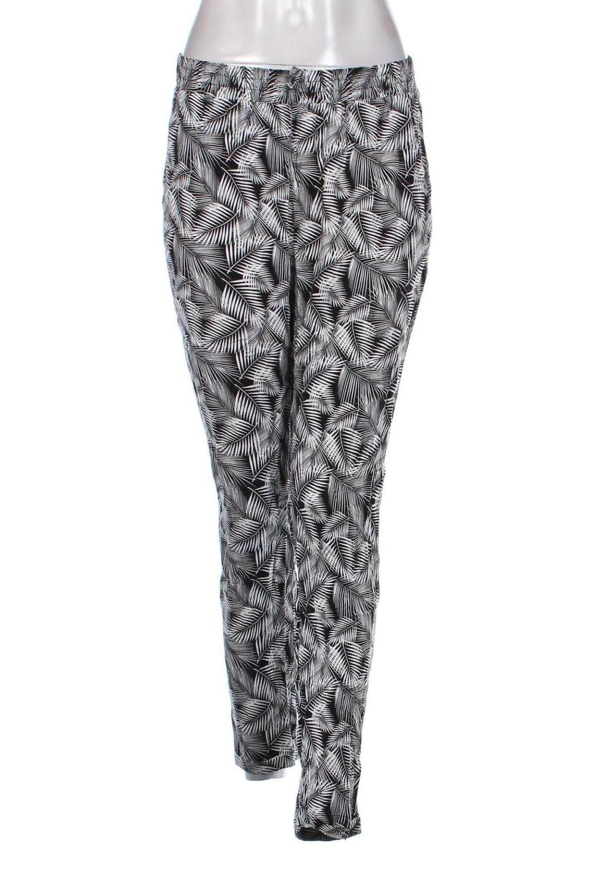 Pantaloni de femei Colloseum, Mărime L, Culoare Multicolor, Preț 33,99 Lei