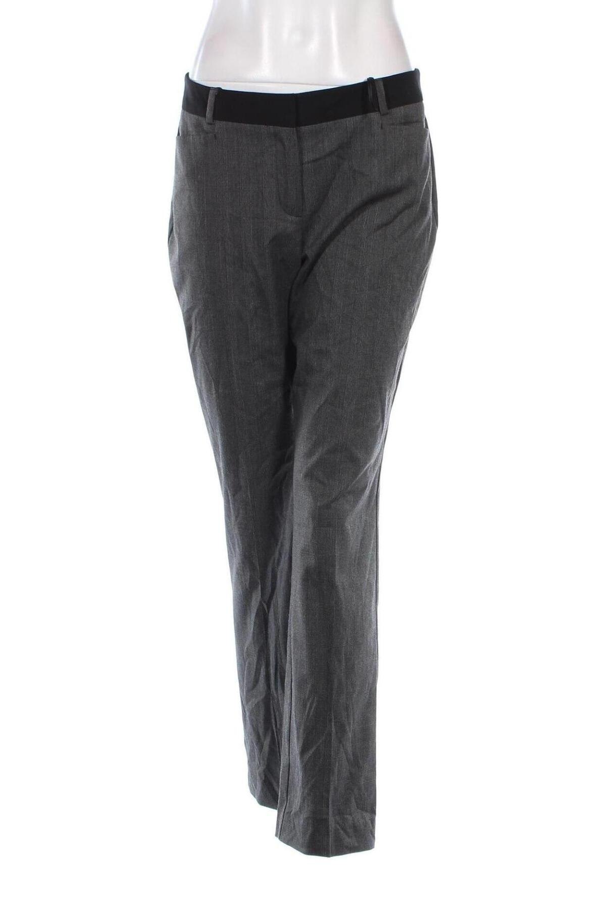 Damenhose Comma,, Größe S, Farbe Grau, Preis € 43,49