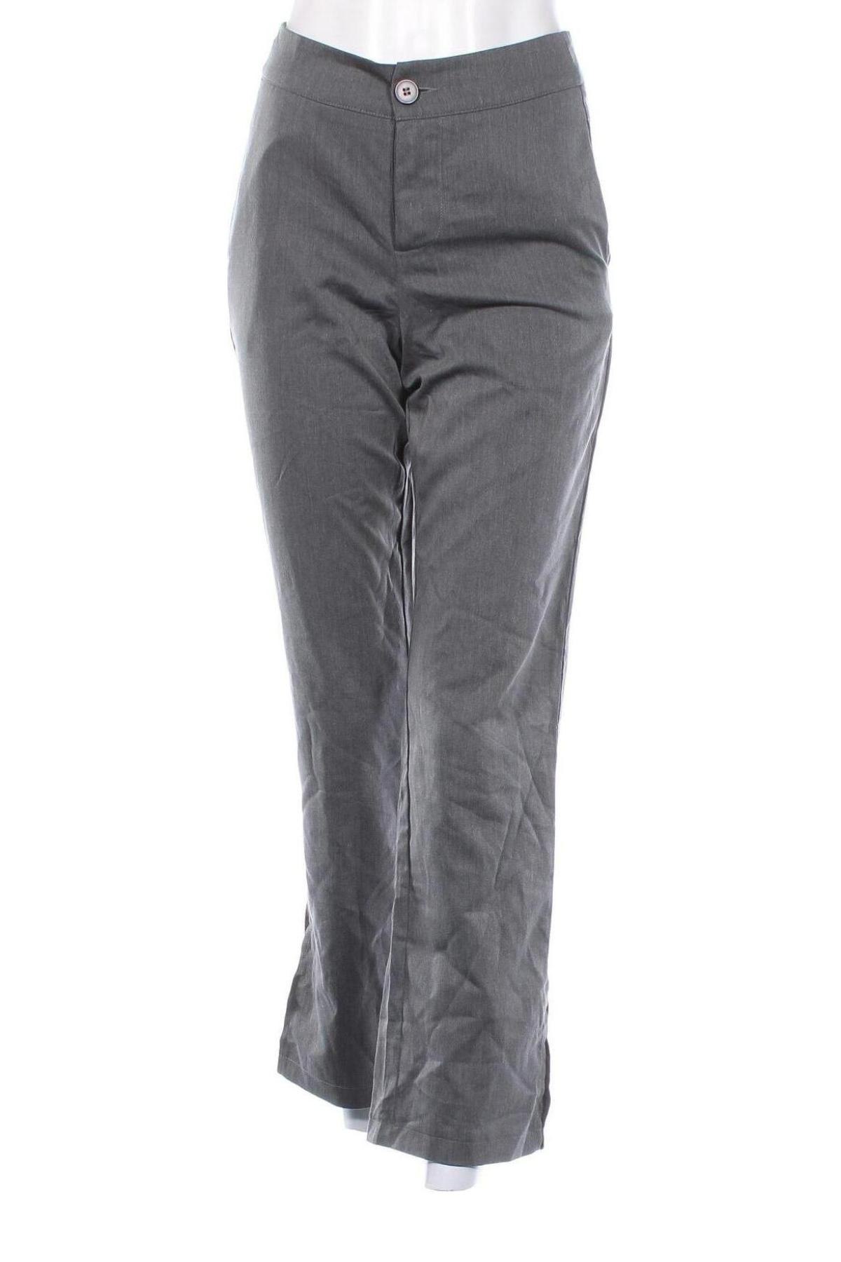 Damenhose DAZY, Größe S, Farbe Grau, Preis € 20,49