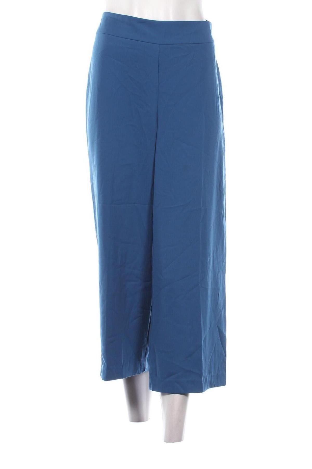 Damenhose Dorothy Perkins, Größe M, Farbe Blau, Preis € 23,99