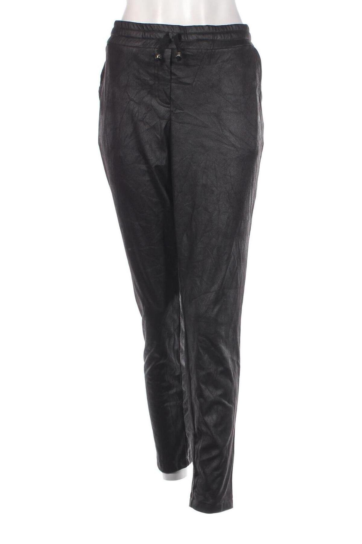 Damenhose Dreamstar, Größe XL, Farbe Schwarz, Preis € 14,99