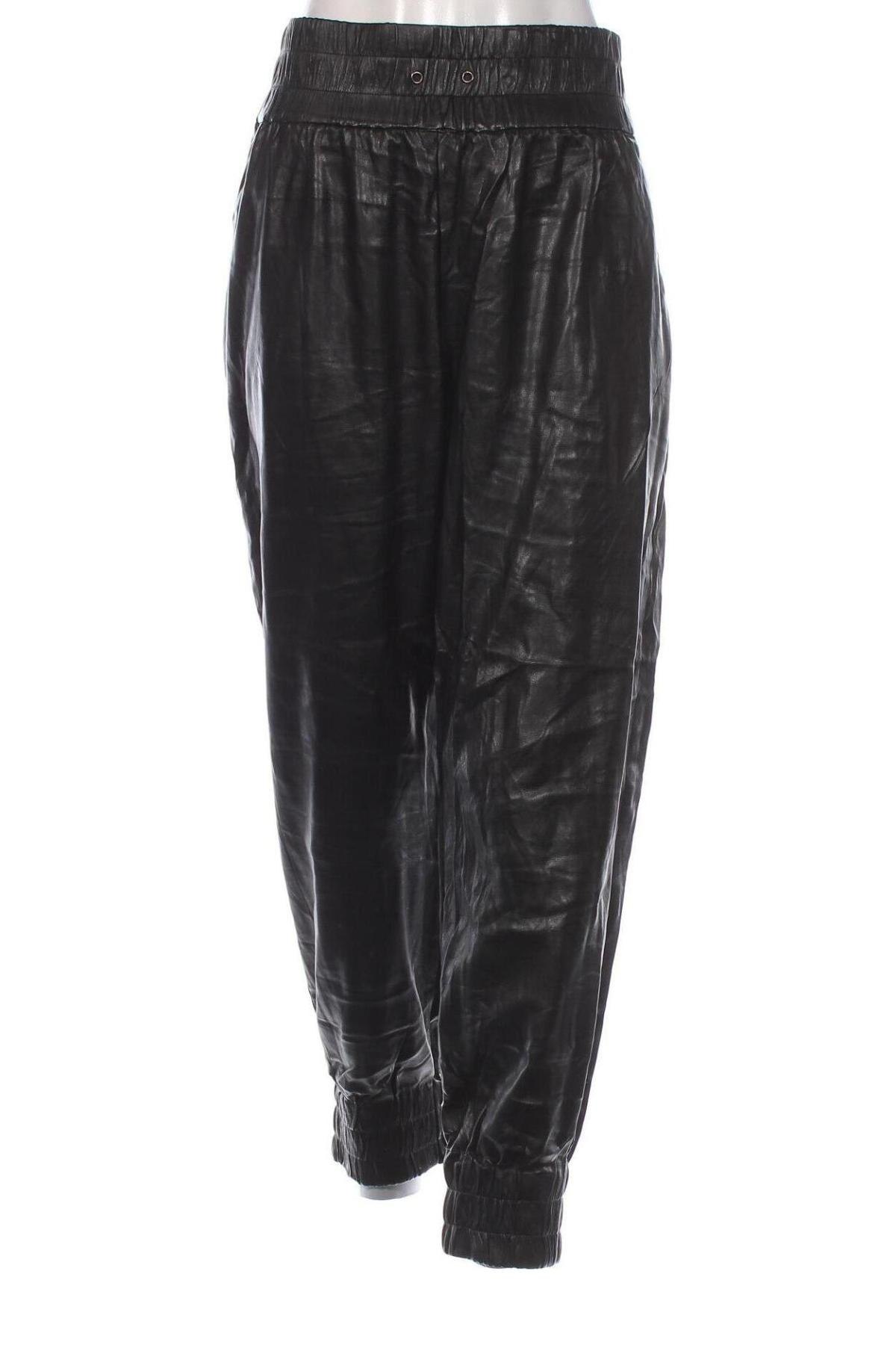 Damenhose Dynamite, Größe XL, Farbe Schwarz, Preis € 14,99