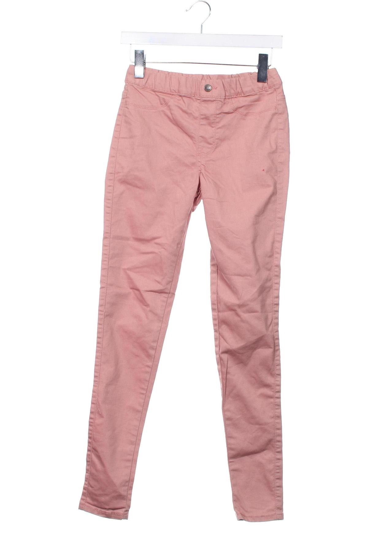 Damenhose Esmara, Größe S, Farbe Rosa, Preis € 20,49