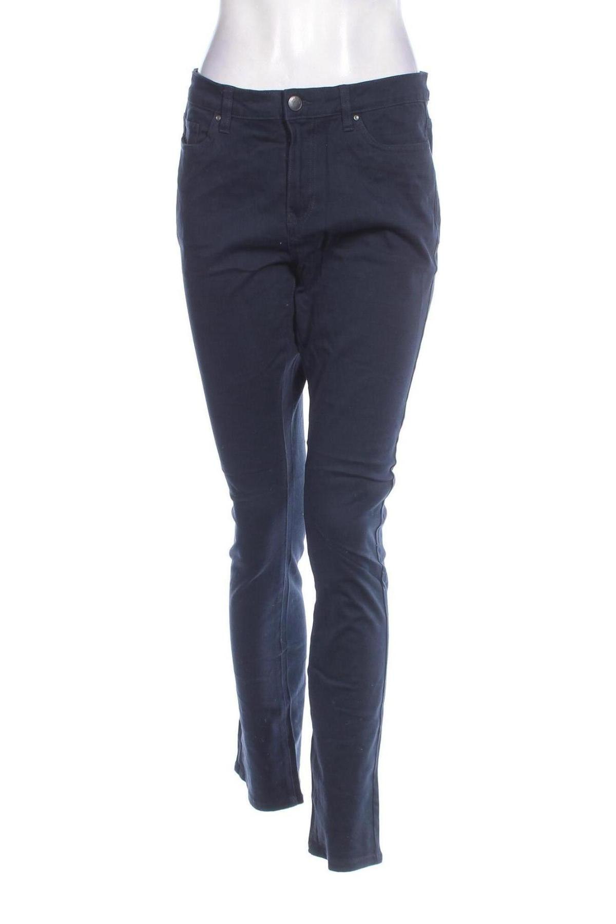 Damenhose Esmara, Größe XL, Farbe Blau, Preis € 9,49