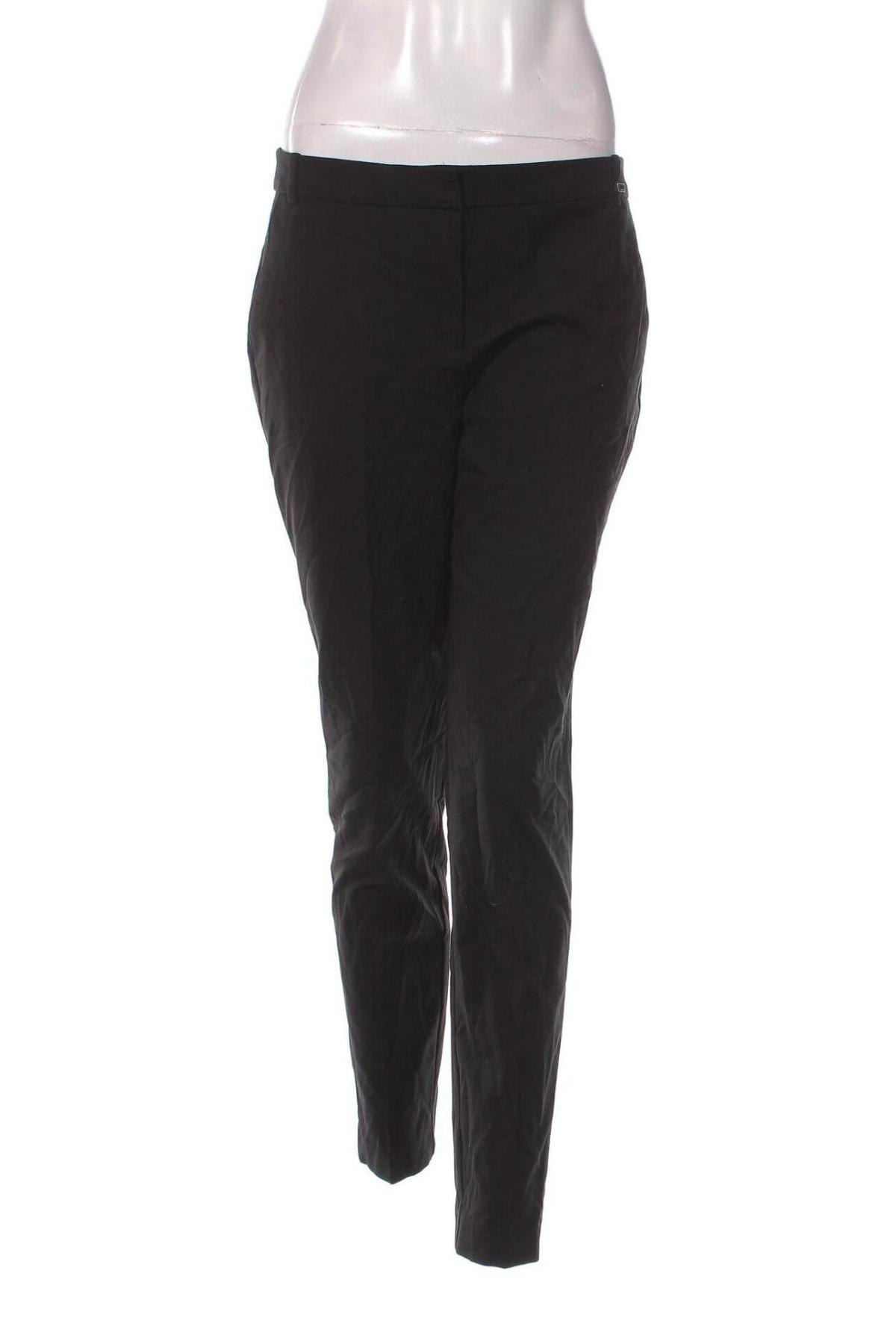 Damenhose Esprit, Größe S, Farbe Schwarz, Preis 10,49 €