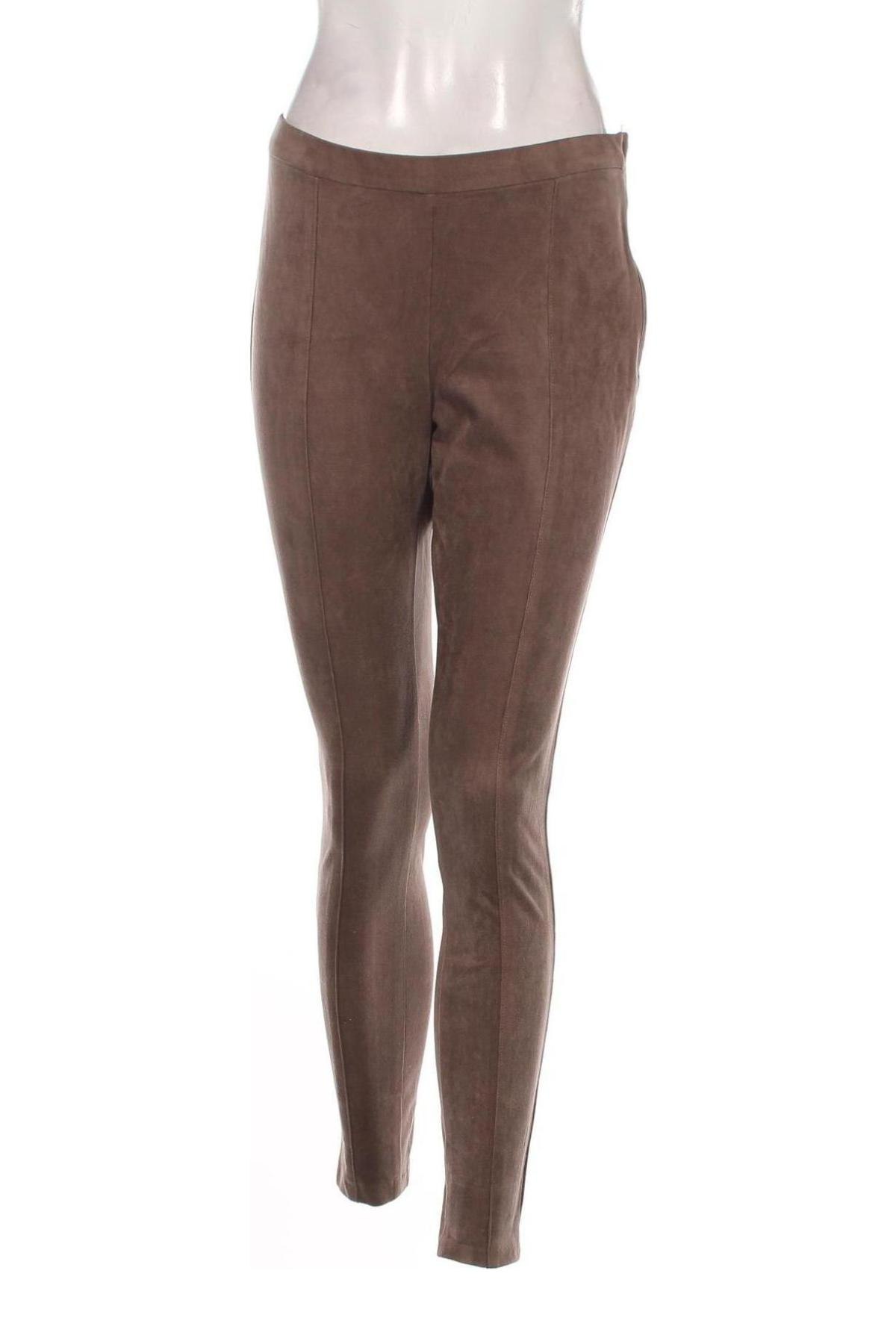 Damenhose Esprit, Größe M, Farbe Beige, Preis € 13,99