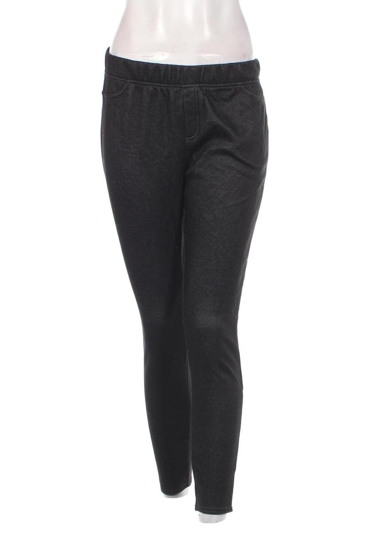 Damenhose Essentials by Tchibo, Größe M, Farbe Schwarz, Preis € 20,49