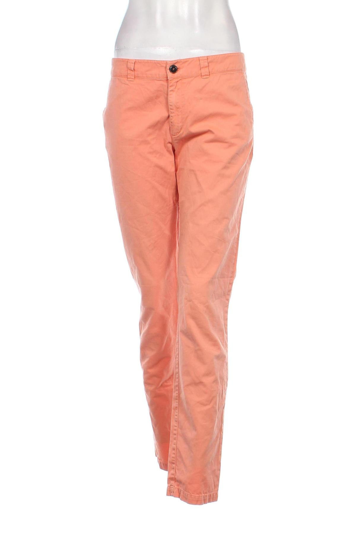 Damenhose Filippa K, Größe M, Farbe Rosa, Preis € 53,99